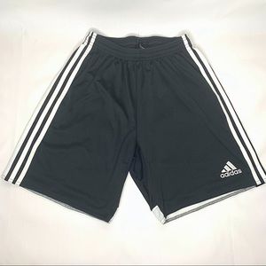 ADIDAS  | Soccer shorts